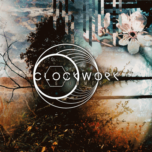 Clockwork (UK) : Glimmer